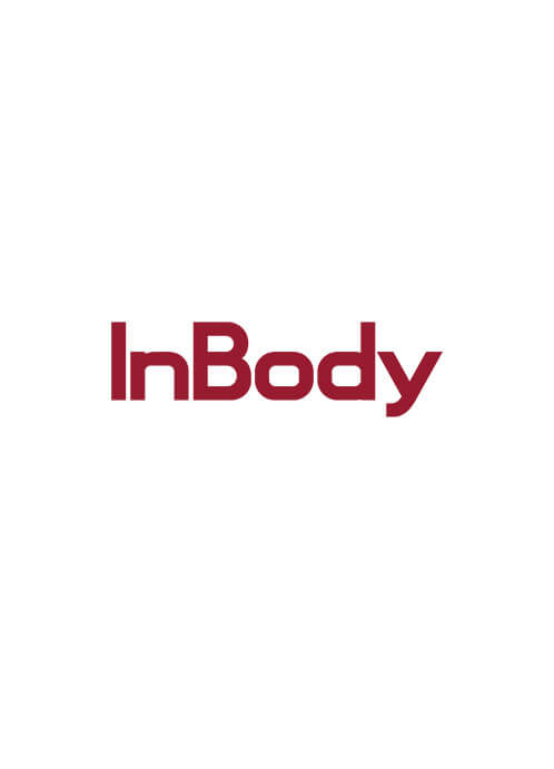 inBody Logo