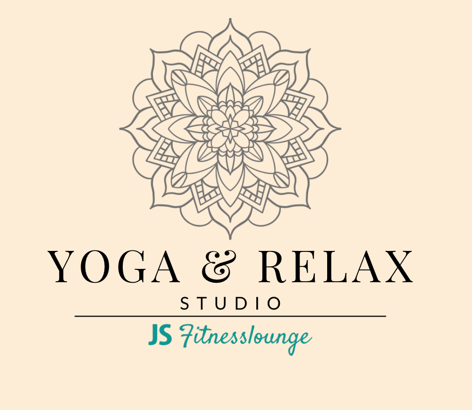 Yoga & Relax Studio